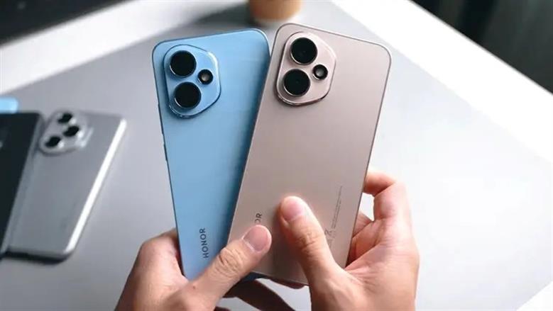 هاتف HONOR 400 مقاوم للماء والغبار وتصميم مذهل.. هل يستحق سعره؟