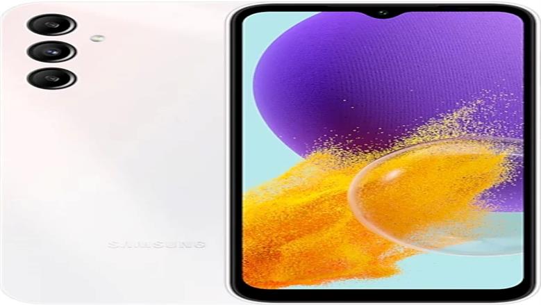 مواصفات هاتف Samsung Galaxy M44.. شاشة 120Hz ومعالج رائد في الفئة المتوسطة