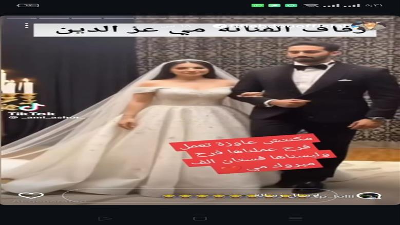 فيفي عبده
