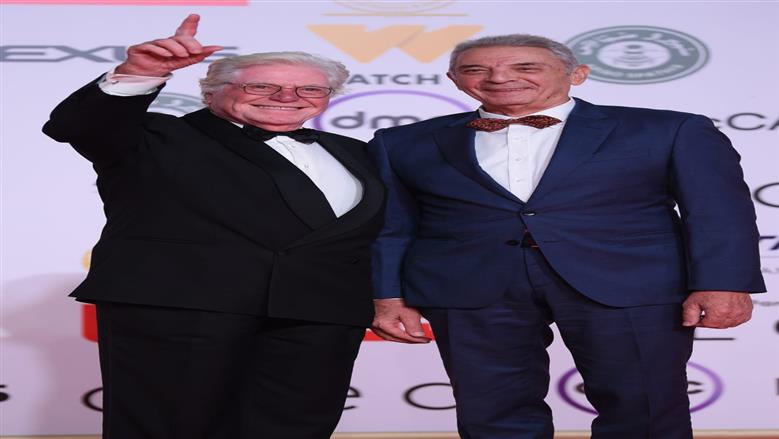 فيلم شكوى 7133317