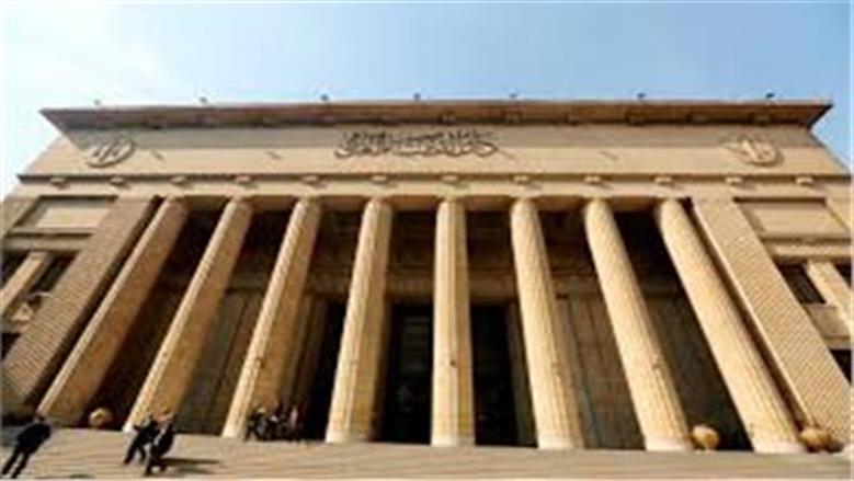 اليوم.. محاكمة متهمة بإحداث عاهة مستديمة بوجه عروس طليقها في مصر القديمة