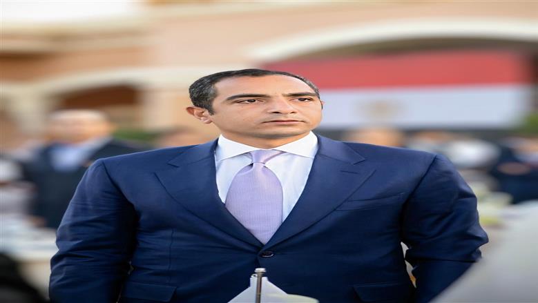 عودة قوية للجولف في 2026 .. مصر تستعد لاستضافة 4 بطولات جولف دولية