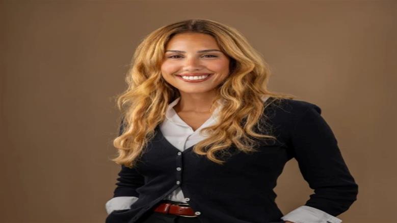 بعد تصدرها التريند.. من هي نينا عز العرب زوجة رجل الأعمال أحمد طارق خليل؟