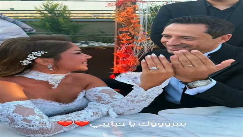 رشا خليفة