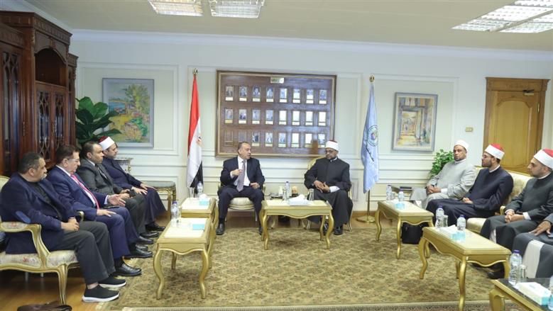 https://www.elwatannews.com/news/details/8174422
