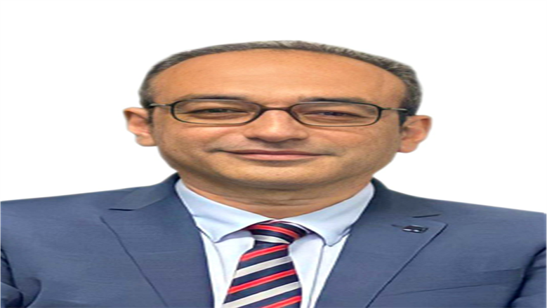 جامعة عين شمس تكشف حقيقة إنتاج عقار لعلاج سعار الكلب.. التفاصيل الكاملة