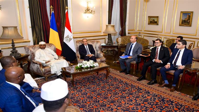 الاجتماع