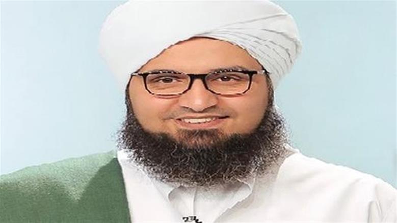 الحبيب علي الجفري يشيد ببرنامج «دولة التلاوة» ودوره في إبراز جماليات القرآن