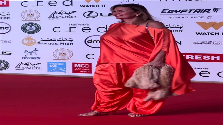 يسرا