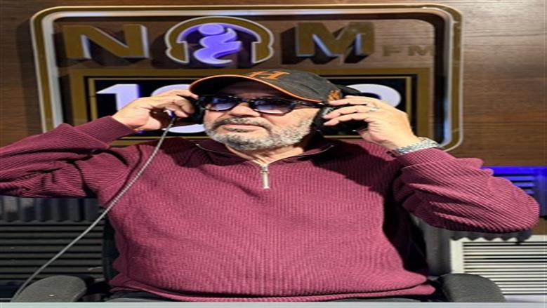 كمال أبو رية
