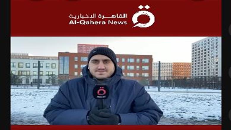 مقاومة للبكتيريا.. علماء روس يطورون جزيئات توقف شيخوخة خلايا الجسم «فيديو» |عاجل