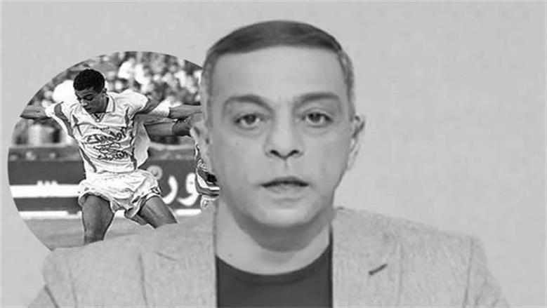  بعد وفاة محمد صبري لاعب الزمالك.. تحذير طبي من ألم مفاجئ في الكتف الشمال