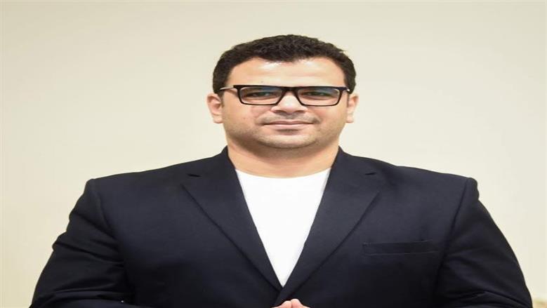 مصطفى عمار: لدى مصر قيادة تستمع وتصوب المسار وتعزز ثقة المواطنين في المستقبل
