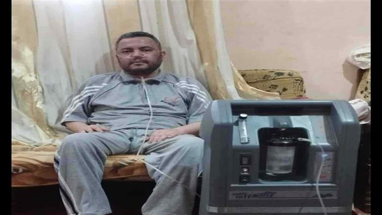 المنوفية