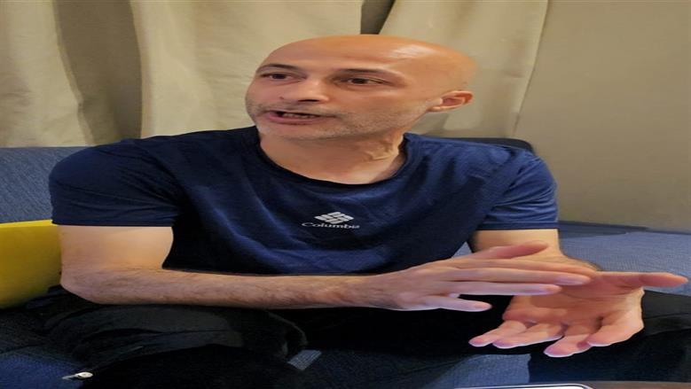 رائد