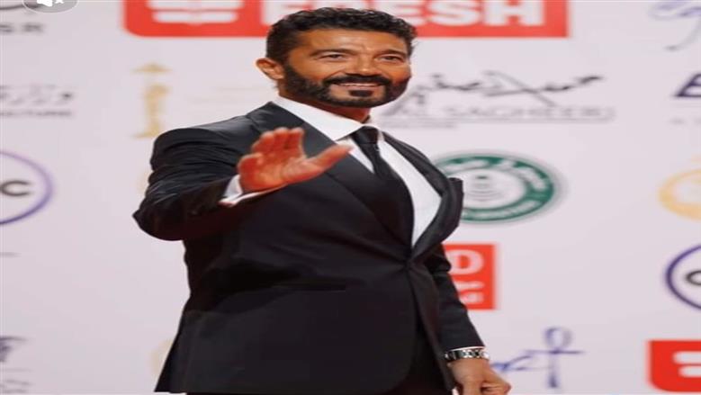 النبوي
