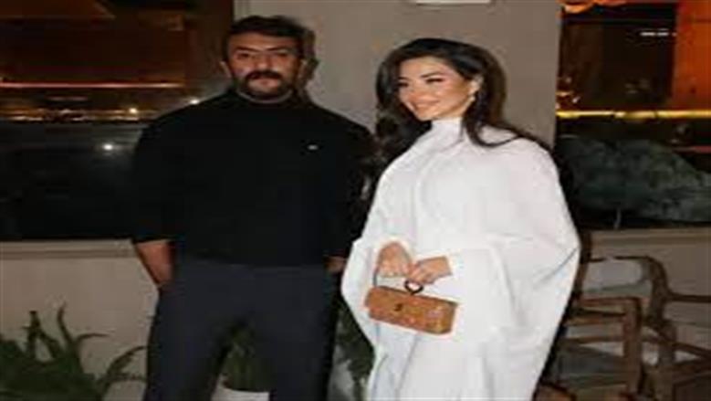 هل ارتبط أحمد العوضي ويارا السكري؟.. مصادر تكشف الحقيقة