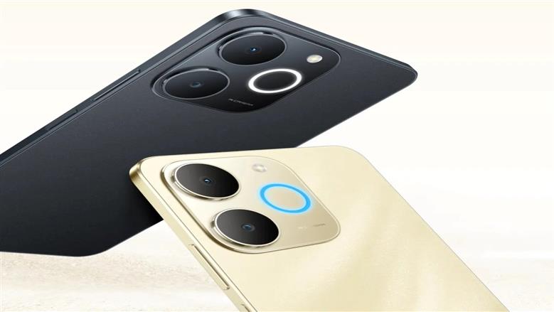 مواصفات وسعر هاتف Realme Note 70.. عملاق الفئة المتوسطة  