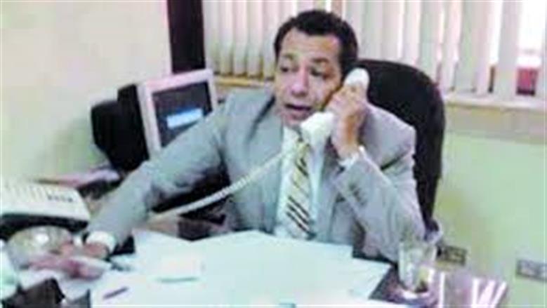 محمد مبروك.. حكاية بطل في 17 نوفمبر.. اليوم الذي ودّع فيه الوطن أحد أنبل رجاله