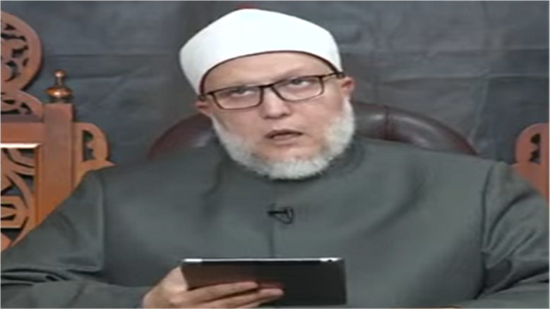 ما حكم عدم الوفاء بالنذر؟.. «الإفتاء» توضح (فيديو) 