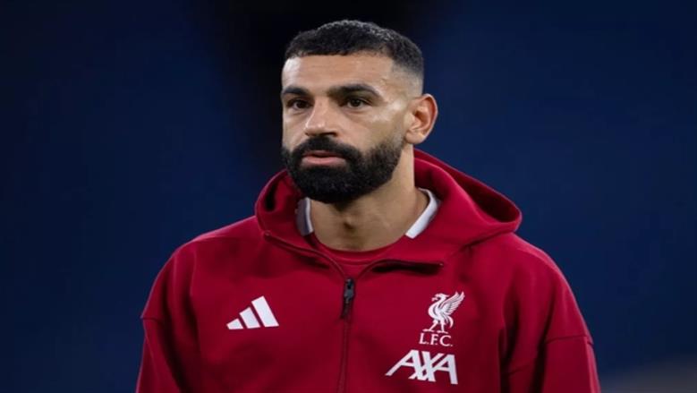 من الكرة الشراب إلى العالمية.. كيف صنعت شوارع نجريج أسطورة محمد صلاح؟