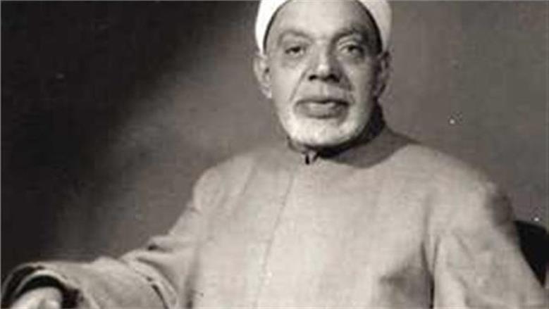 عظماء القرآن