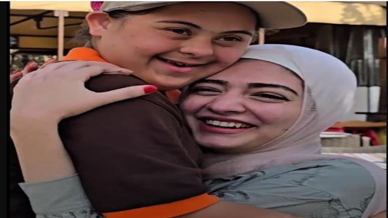 مطعم لذوي الهمم 