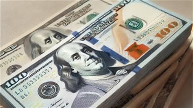سعر الدولار اليوم فى البنوك