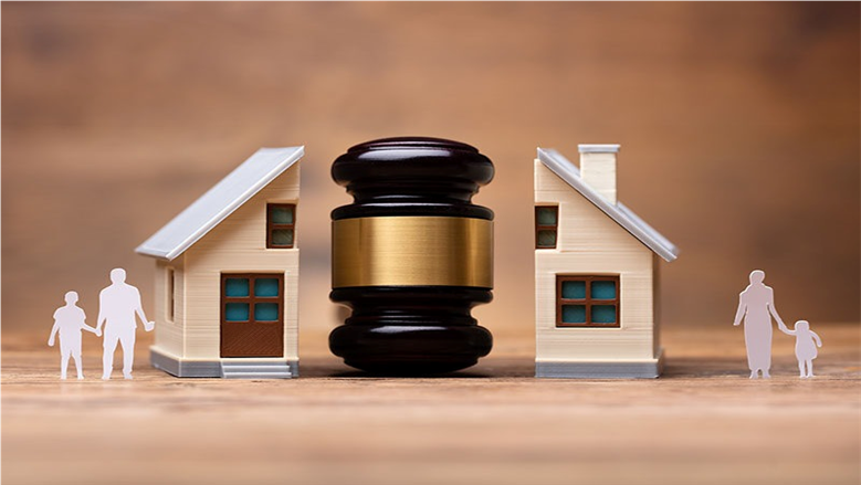 تمكين مسكن الزوجية.. الإجراءات والموانع القانونية