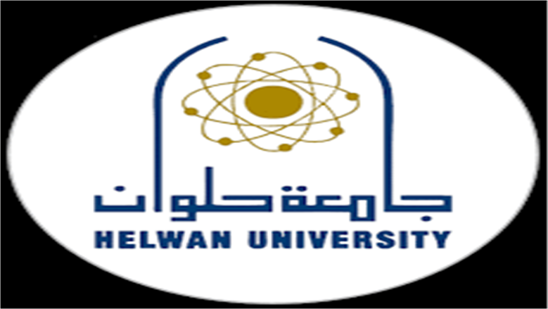 كلية التربية بجامعة حلوان تنظم المؤتمر العلمي رقم 22 غدا