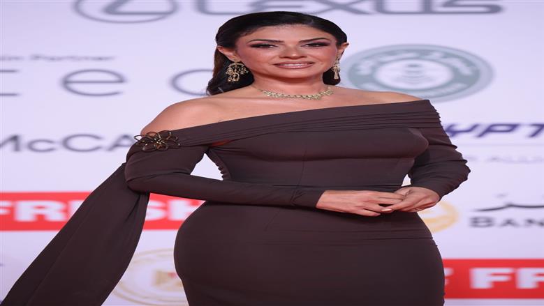أبطال فيلم بنات الباشا