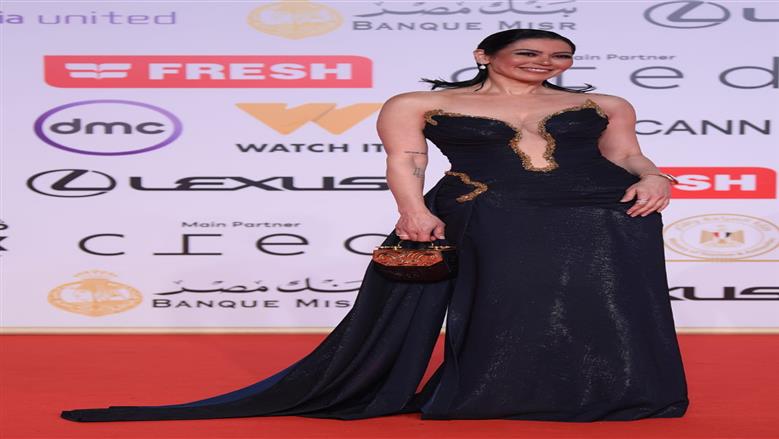 أبطال فيلم بنات الباشا