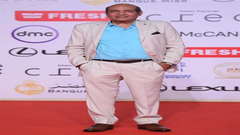 أبطال فيلم بنات الباشا