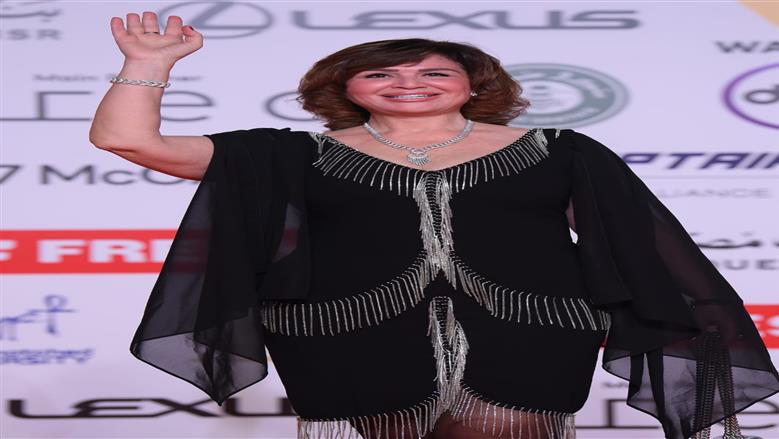 أبطال فيلم بنات الباشا