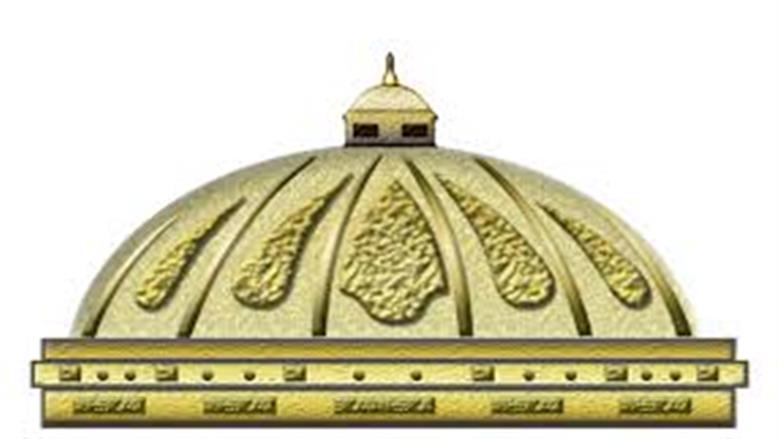 النواب الفائزون بمقاعد الفردي والقائمة يتسلمون كارنيهات العضوية اليوم وغدا