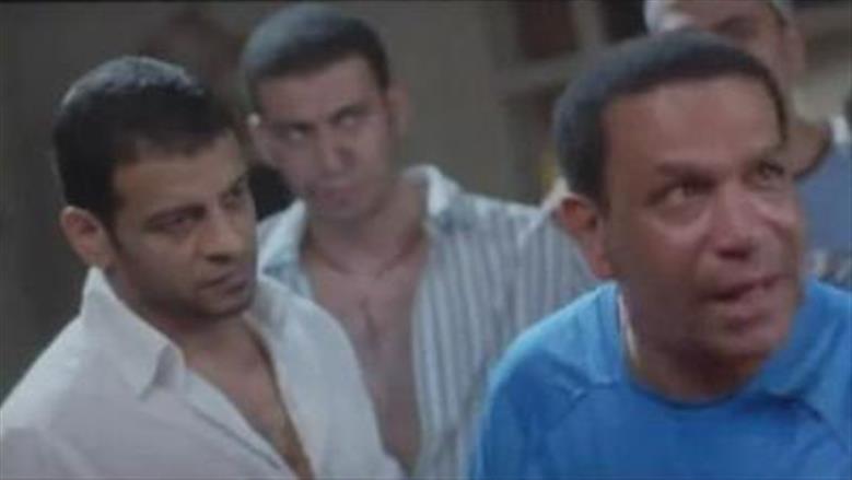 محمد فراج