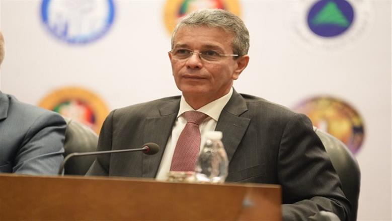 «الجمارك»: تطبيق منظومة التخليص المسبق «ACI» جوا مطلع يناير 2026