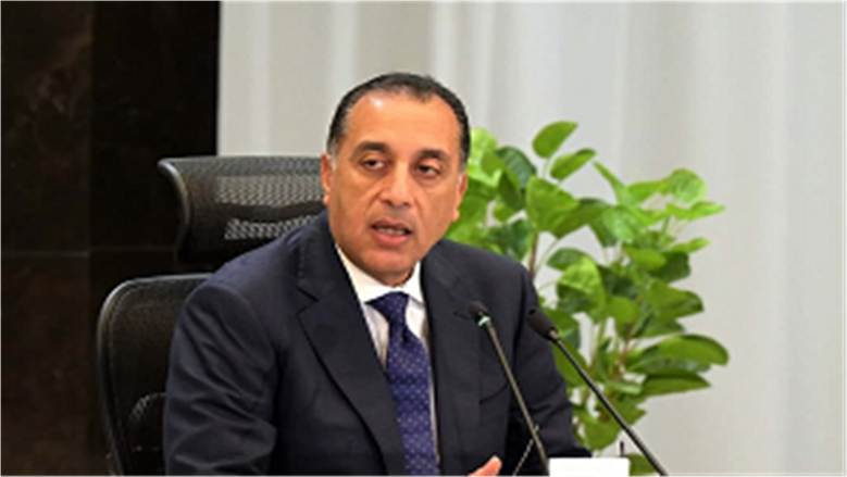 رئيس الوزراء يوافق على رعاية المؤتمر السنوي للسياحة للجنة الشئون العربية بـ«الصحفيين»