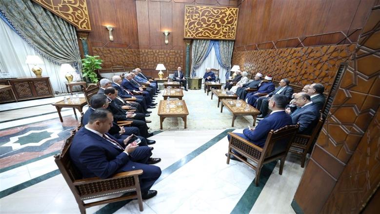 https://www.elwatannews.com/news/details/8169903