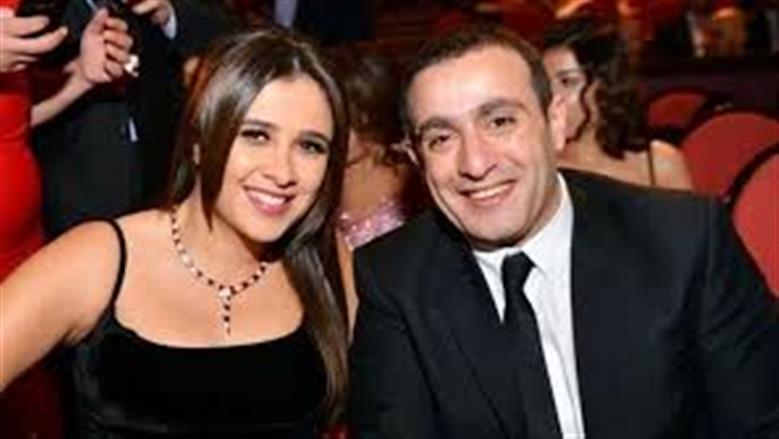 فيلم أحمد السقا الجديد يجمع لبلبة وياسمين عبدالعزيز بعد 20 عاما