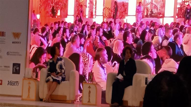 مهرجانً