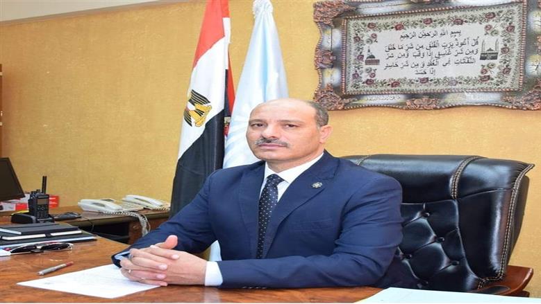 إغماء 7 طالبات بمدرسة امبروزو الصناعية.. و«تعليم الإسكندرية»: لا يوجد سبب طبي