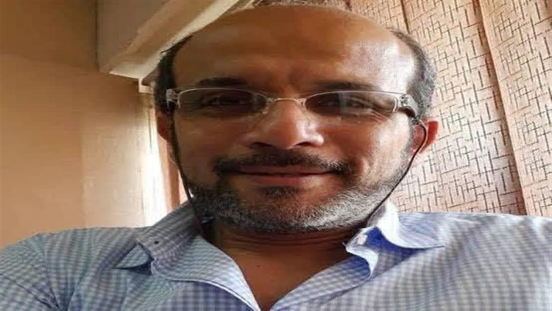 رسالة مؤثرة في وداع ساحر المنوعات.. الإعلامي أحمد فايق يكشف تفاصيل أول لقاء جمعه بالمخرج خالد شبانة