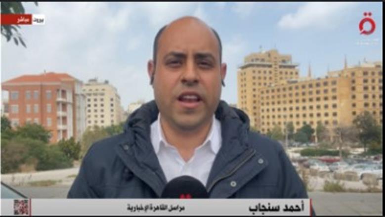 توتر جنوب لبنان بعد اغتيال قائد في «قوات الرضوان»