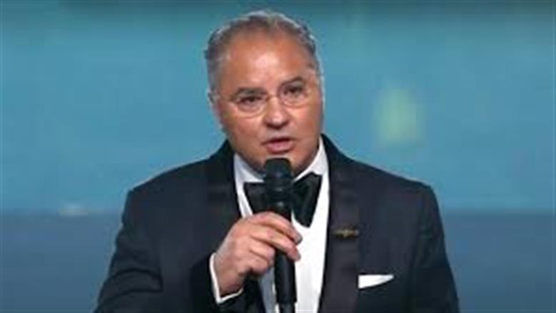 من «المومياوات» إلى المتحف الكبير.. من هو محمد السعدي مهندس المهمات الصعبة؟