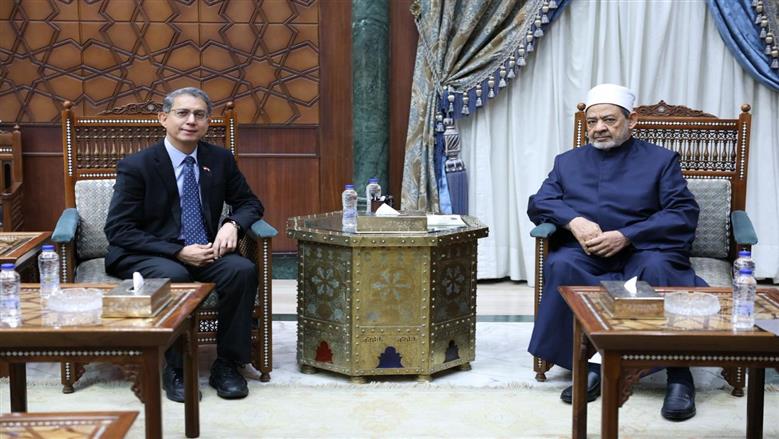 بس