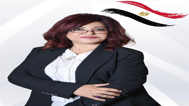 عضو بـ«النواب»: القرض الأوروبي يركز على البعد الاجتماعي ويدعم الفئات المستحقة