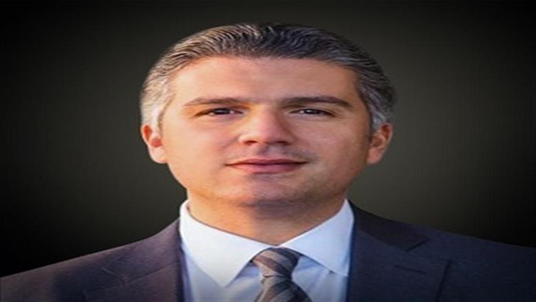 حسن علام