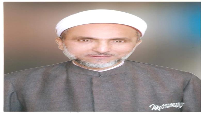 سيرة إمام نذر حياته للحق.. الأزهر يحتفي بذكرى محمد المسير