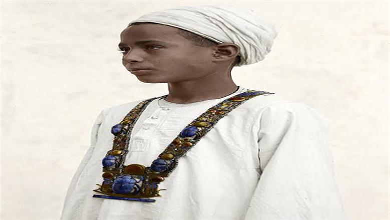 حسين عبد الرسول